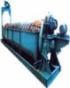 Spiral Classifier,Spiral Classifier Supplier,Spiral Classifier Price